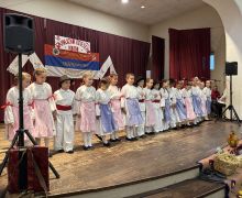 banijsko-pleteno-kolo-31.jpg