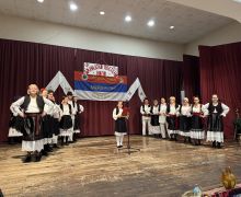 banijsko-pleteno-kolo-32.jpg