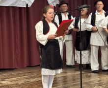 banijsko-pleteno-kolo-34.jpg