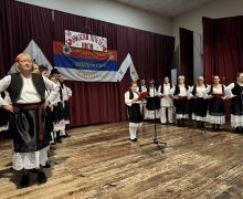 banijsko-pleteno-kolo-35.jpg