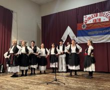 banijsko-pleteno-kolo-37.jpg