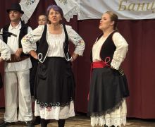 banijsko-pleteno-kolo-38.jpg