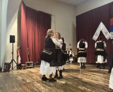 banijsko-pleteno-kolo-41.jpg