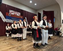 banijsko-pleteno-kolo-42.jpg