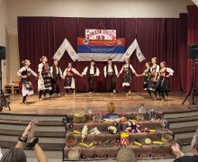 banijsko-pleteno-kolo-49.jpg