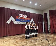 banijsko-pleteno-kolo-56.jpg