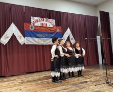 banijsko-pleteno-kolo-57.jpg
