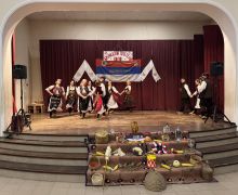 banijsko-pleteno-kolo-58.jpg
