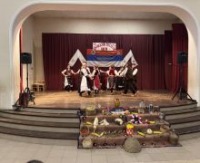 banijsko-pleteno-kolo-60.jpg
