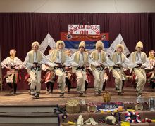 banijsko-pleteno-kolo-76.jpg