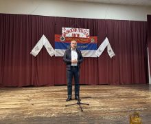 banijsko-pleteno-kolo-8.jpg