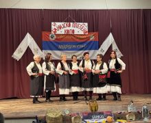 banijsko-pleteno-kolo-80.jpg