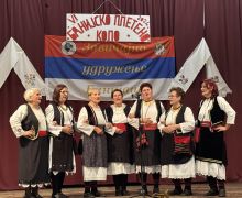 banijsko-pleteno-kolo-81.jpg