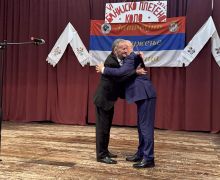 banijsko-pleteno-kolo-95.jpg