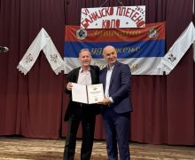 banijsko-pleteno-kolo-97.jpg