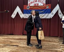 banijsko-pleteno-kolo-99.jpg