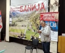 zu-subotica-pokloni-2025-2.jpg