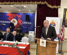 republika-srpska-cikago-4.jpg