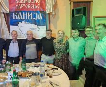 15-prelo-subotica-12.jpg