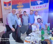 15-prelo-subotica-18.jpg