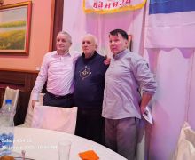 15-prelo-subotica-19.jpg