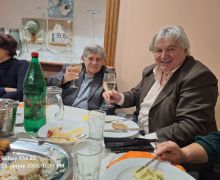 15-prelo-subotica-22.jpg
