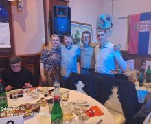 15-prelo-subotica-23.jpg