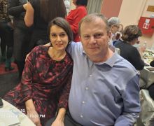 15-prelo-subotica-24.jpg