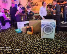 15-prelo-subotica-25.jpg
