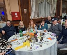 15-prelo-subotica-26.jpg