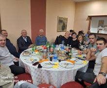 15-prelo-subotica-29.jpg