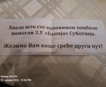 15-prelo-subotica-33.jpg