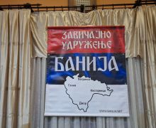 15-prelo-subotica-34.jpg