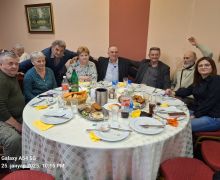 15-prelo-subotica-35.jpg