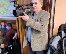 15-prelo-subotica-5.jpg