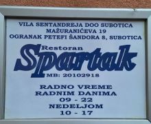 15-prelo-subotica-7.jpg