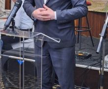 15-prelo-subotica-8.jpg