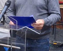 15-prelo-subotica-9.jpg