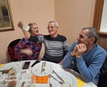 15-prelo-subotica-48.jpg