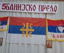 15-prelo-subotica-52.jpg