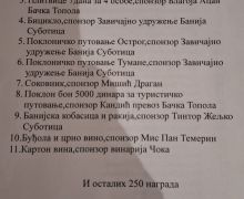 15-prelo-subotica-53.jpg
