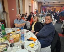15-prelo-subotica-54.jpg