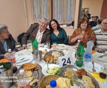 15-prelo-subotica-55.jpg