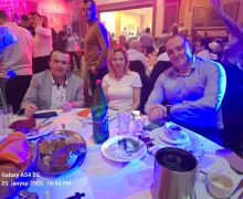 15-prelo-subotica-57.jpg