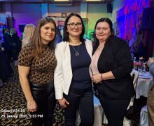 15-prelo-subotica-58.jpg