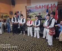 15-prelo-subotica-59.jpg