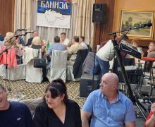 15-prelo-subotica-61.jpg