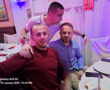 15-prelo-subotica-64.jpg