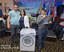 15-prelo-subotica-66.jpg