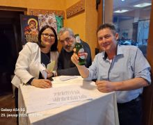 15-prelo-subotica-69.jpg